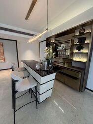 One Shenton (D1), Apartment #600324941